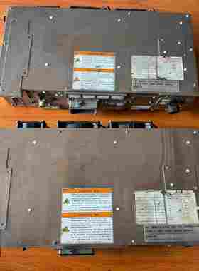 泰科MR601T烟雾探测器，一个--议价商品