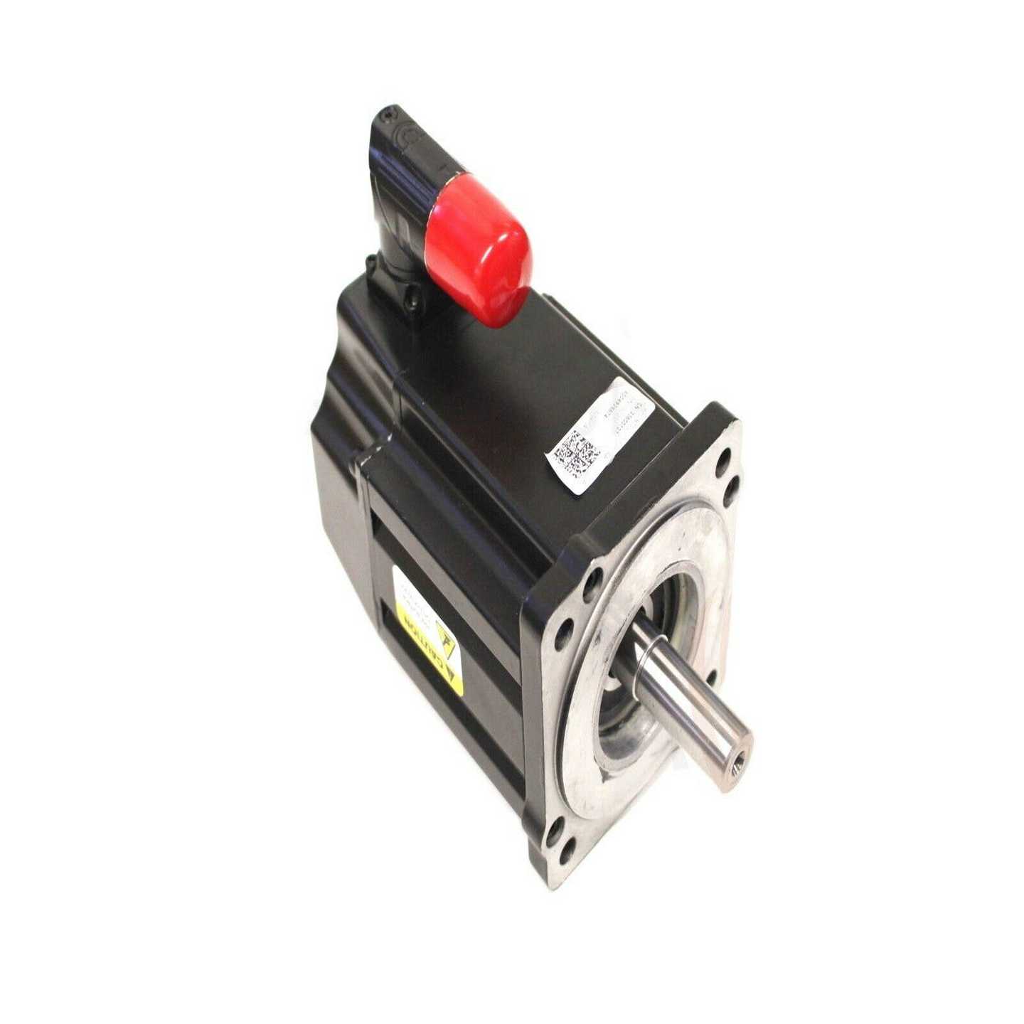 （明明电子）VPL-B1001M-PK12AA  AB伺服电机