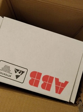 SDCSPOW4   3ADT315100R 1001