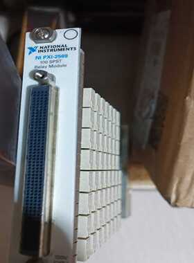 询价NIPXI-2569PXIE-2569功能，议价！