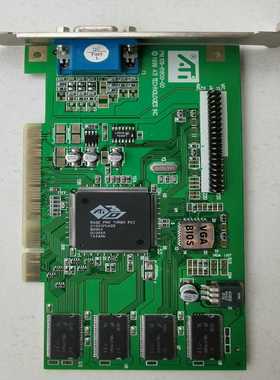 （议价）ATI/ICES-003CLASSB卡板/109-