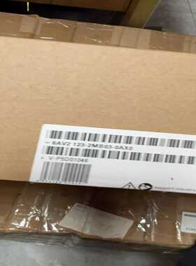 全新正品！西门子KTP1200Basic触摸屏--议价商品