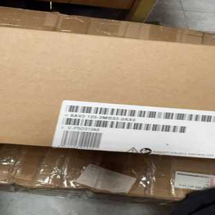 全新正品 议价商品 西门子KTP1200Basic触摸屏