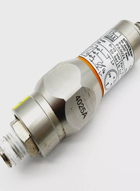 ifmPA90240-10barPmax50barDrucktransmittermitkeramisch