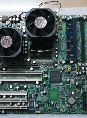 TYANS2469TyanThunderK7XPr(亚飞商行）