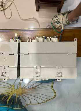 【星慕电子】.美国浩纳尔Horner触摸屏，