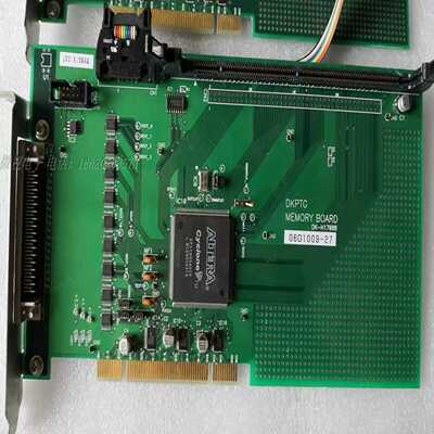 询价~议价DKPTG  MEMORY DK-H17088 PTG