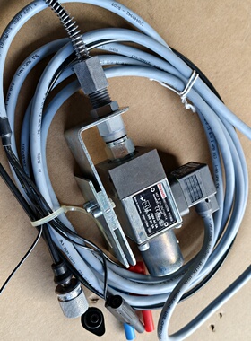 德国进口Rexroth压力开关型号HED8OA20议价