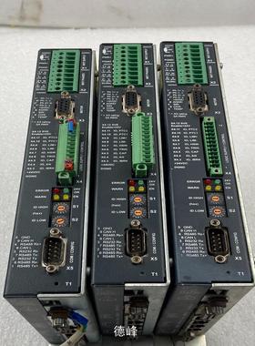 （议价)德峰LinMot驱动器E1130-DP EP1130-DP-LC议价