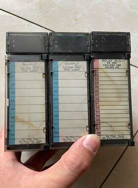 IC693MDL940.IC693MDL730询价