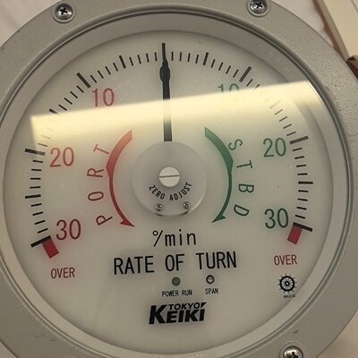 询价TOKYO KEIKI SD200RT25V30