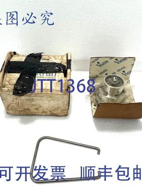 供应Viatran 5093BPST25A 联合锤式压力变送器 - 15K PSIS