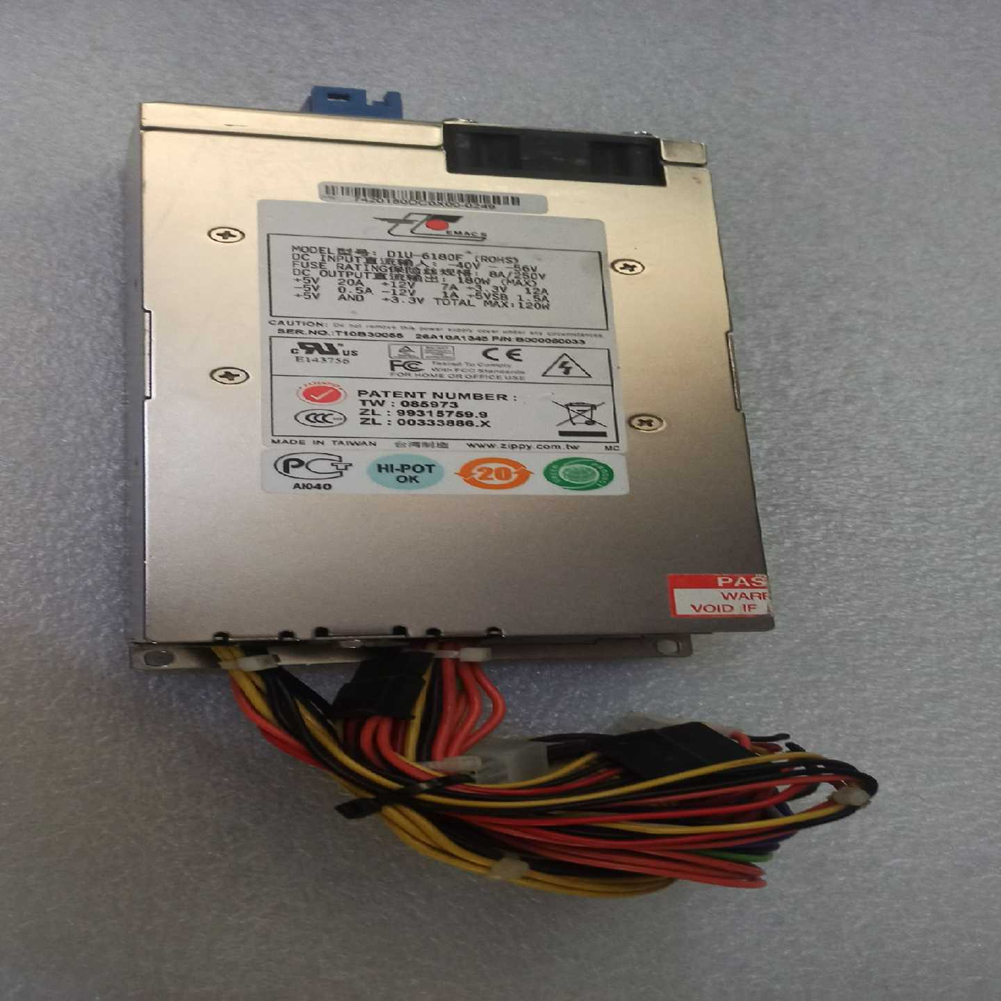 MITSUBISHI 三菱 A80BD-A2USH-S1 P--议价商品