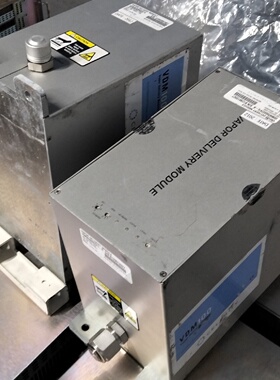 CELEBRITY蒸汽输送模块型号VDM1002012年议价