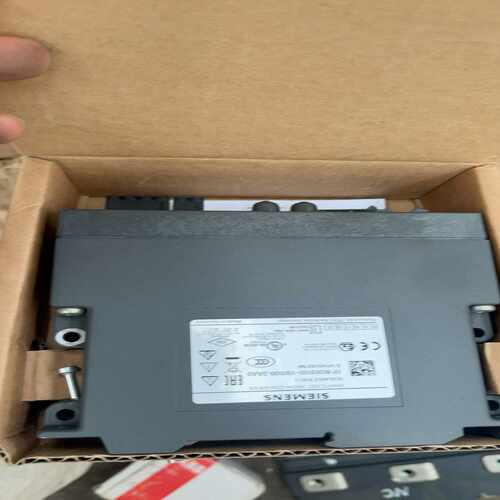 询价西门子全新电气交换机模块。6GK5101-1BBOO-2AA