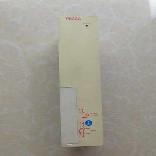 GL60系列PLC电源JRMSP-PS22A，，功能