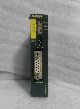 松下PLCAFP07914FP0-DP-S2实物图，成--议价商品