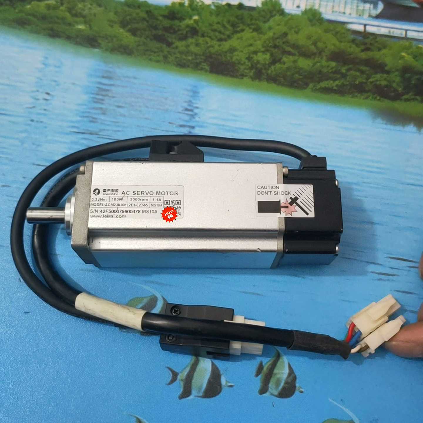 议价M2-040011-2-65L710适用