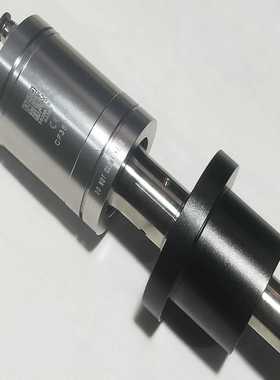 全新原装进口排气制动阀CF3522B9356-TS-议价