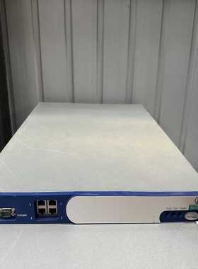 信安世纪Infosec Netsign 6300链路负载均衡【侨报商行】