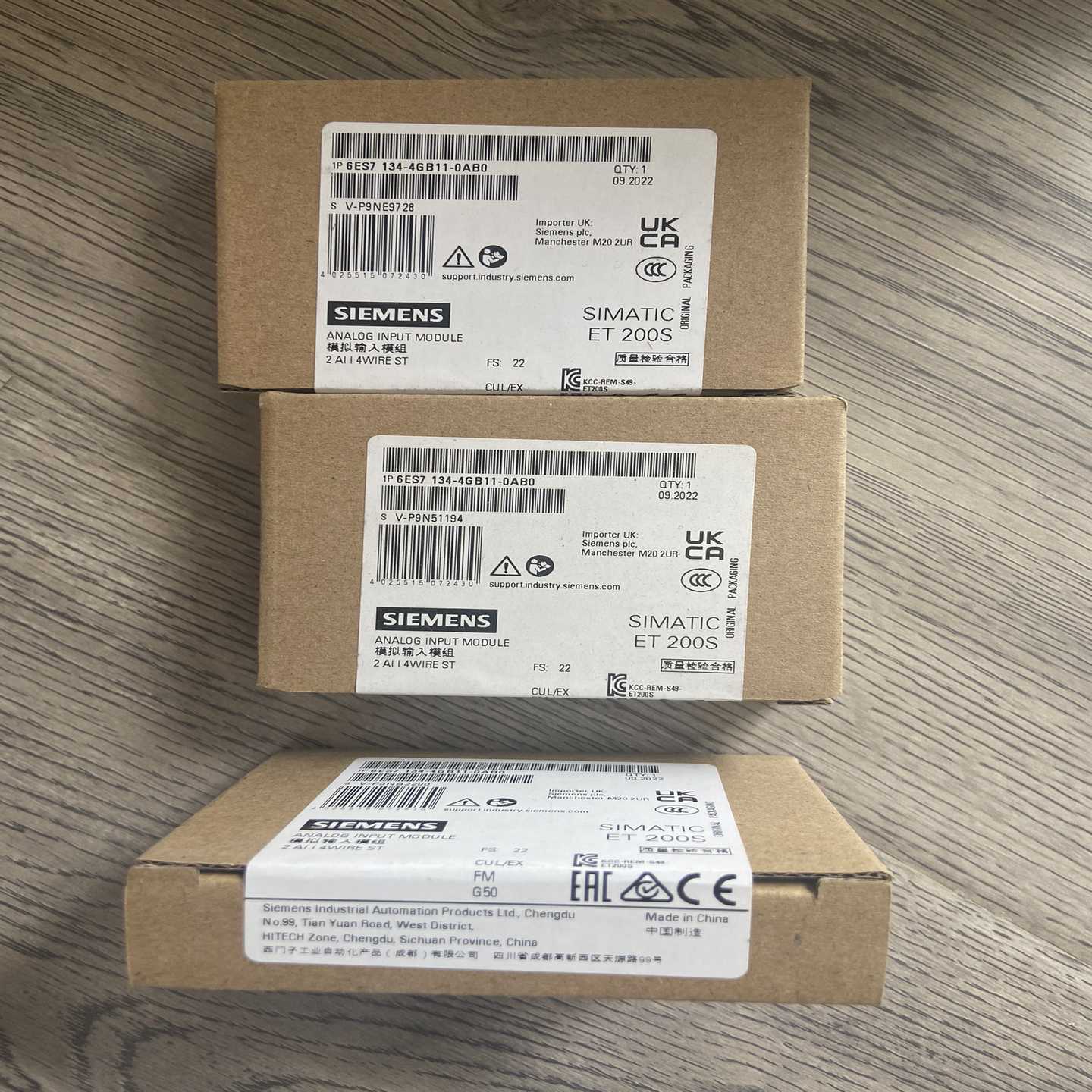 6ES7134-4GB11-0AB06ES7134-4G询价