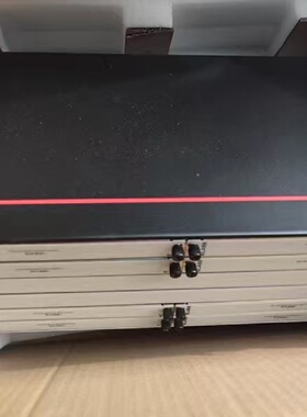 CR8BM8BKPDC1 NetEngine 8000 M8议价