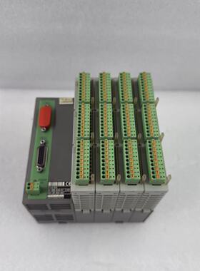 NEW LIKE HEIDENHAIN PLB 510 358 84901 WITH PLD 168 360 91611