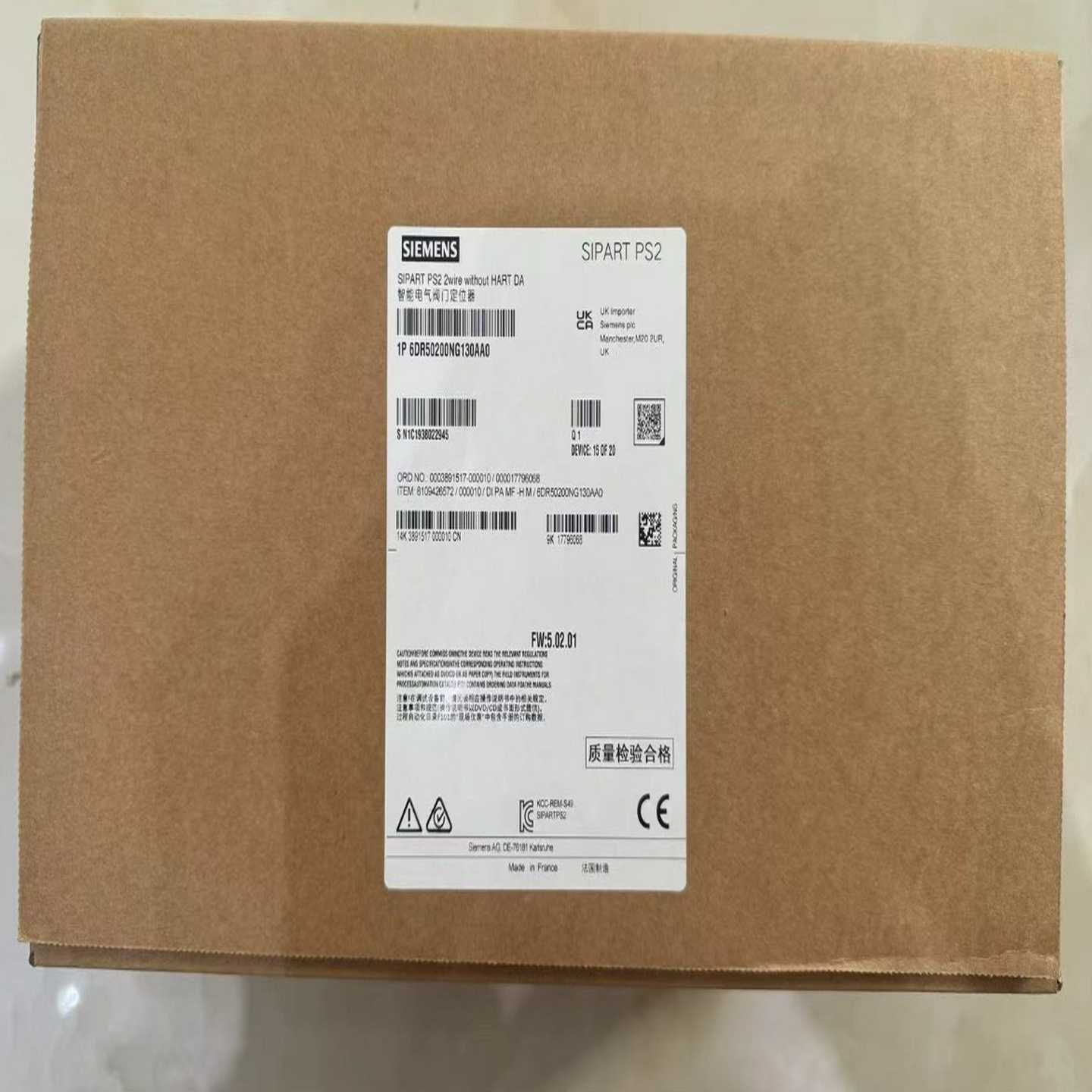 6DR5120-0NG01-0AA2-ZF01询价