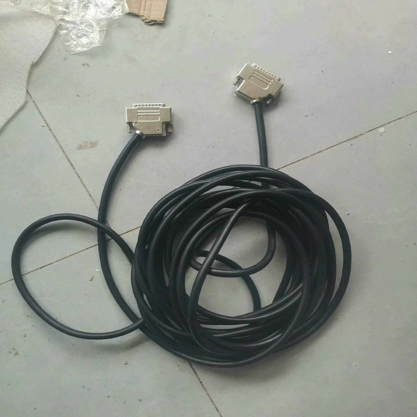 6ES7368-3CB01-0AA0有18条询价