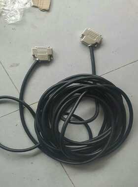 6ES7368-3CB01-0AA0有18条询价