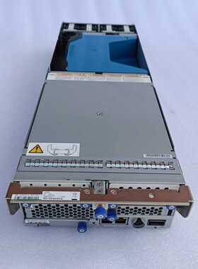 3290733-A HDS 日立 VSP DW800-CSB~议价