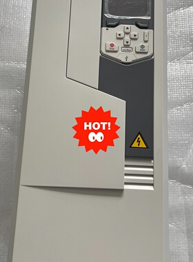 询价-ACS58001033A4580系