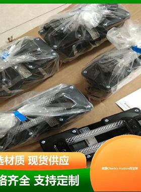 寻“”现货CAPEXL1隔膜泵离心泵坚固耐用英国CharlesAusten真空泵