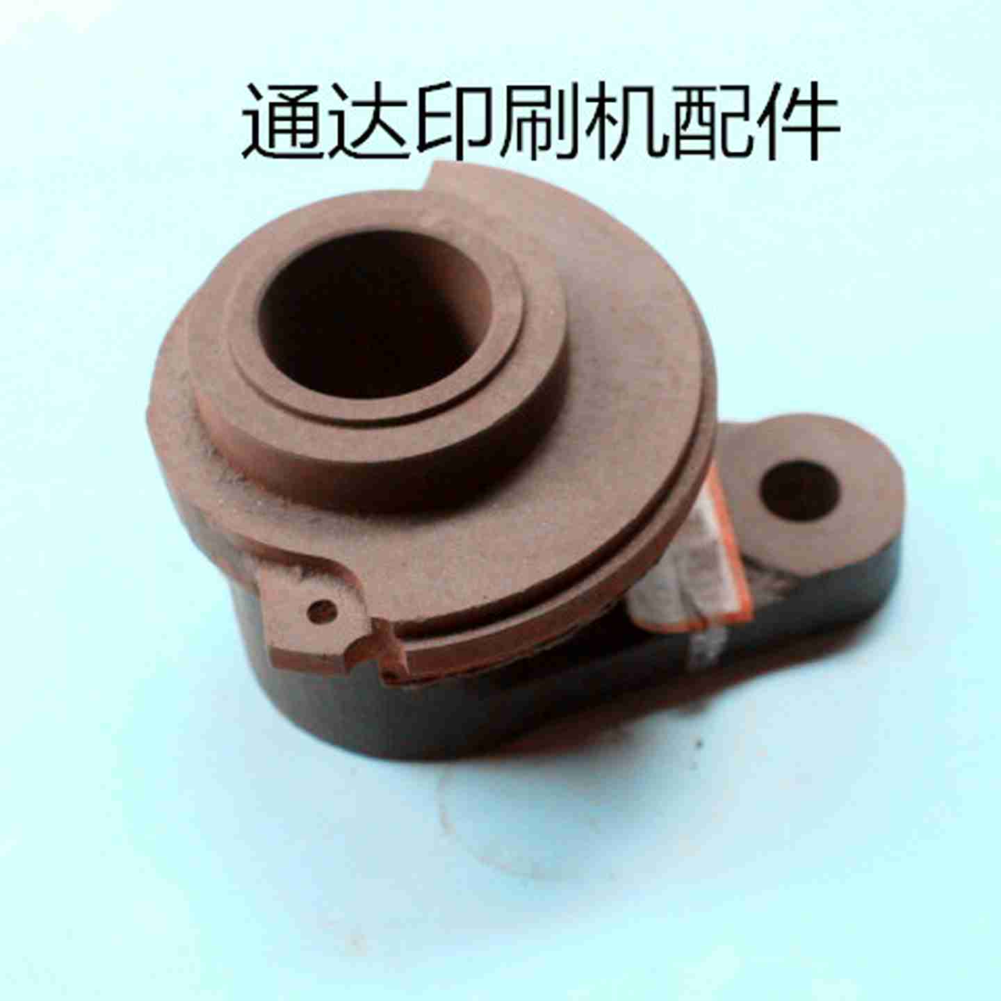 议价-景德镇04机摆脚04机前H规摆脚4104J2-0501-03a摆脚前归摆