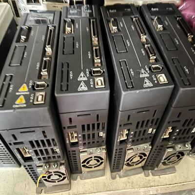 溢价-ASDA21021LASDA21521L易易工控