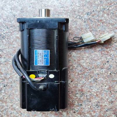 TAMAGAWA伺服电机TS4515N2821E201【白零商行】