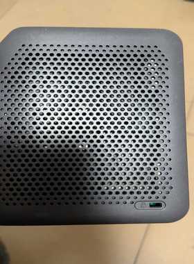 （议价）升腾C93云终端Centerm，整机完好，不懂技术，需要的请