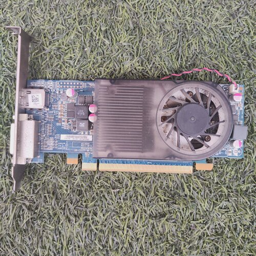 议价Pegatron Hd8570 2G Test Normal Use Without Dark Disease