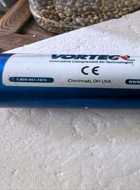 咨询-VORTEC冷风枪COLDAIRGUNS610