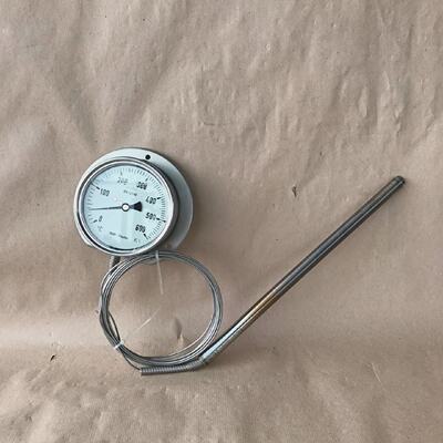 BAUMER240282001温度加热器600CELSIUS