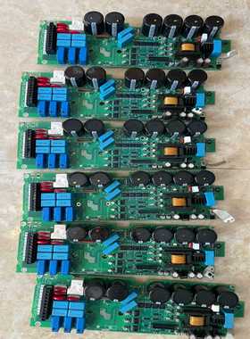 询价AB罗克韦尔753/755系列PN-201211