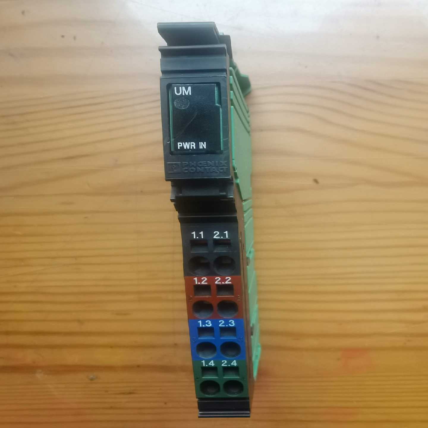 议价拆机IIL24I272611菲尼斯