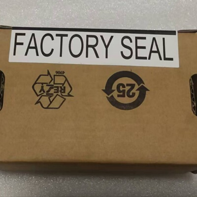 议价Ab Br New Unopened Module. Model 1762 If2of2 Original nu