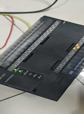 CP1H-X40DT-D的联系询价