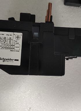 热继电器LRE353N2332A可调拍前询价下单