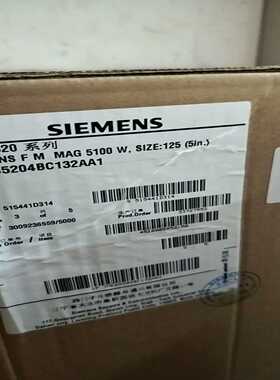 7ME6520-4BC13-2AA1DN1254600询价