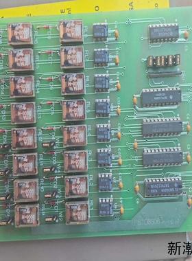 TPSTD8506议价商品