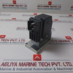 寻Sauer Danfoss 155G4093 lectrique Proportionnel Actuateurle