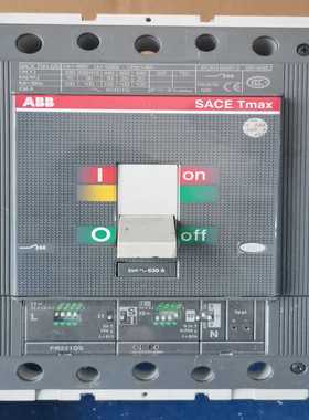 议价断路器560221三相60适用