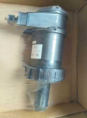 宝德burkert电导率测量仪8228，00569296，全询价